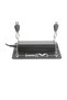 Quantum Board 120W PRO - 3