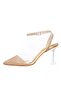 Grace Women's Evening Dress Stiletto 1685-5