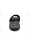 Flip flops Cool Cat 2.0, Black, Men - 4