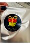 Custom Design for New Year - Adhesive Sticker (Cute Labels) 2 Adept Future - 4