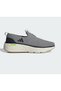 حذاء رياضي Cloudfoam Go Lounger