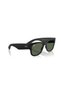 0Rb 4840S 601S/71 52 Unisex Sunglasses - 5