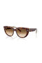 0Rb2286 141451 49 Sunglasses - 4