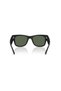0Rb 4840S 601S/71 52 Unisex Sunglasses - 3
