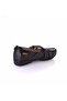 40 - 41 - 42 - 43 - 44 Large Size Women's Casual & Everyday Shoes - 3
