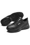 Cilia Mode Sneakers - 3