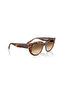 0Rb2286 141451 49 Sunglasses - 5