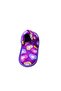 Women's Indoor Bowl Slippers - 4