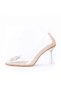 Birdie Women's Evening Dress Stiletto 1654-5