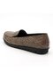 40 - 41 - 42 - 43 - 44 Large Size Women's Casual & Everyday Shoes - 2