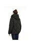 Clothing Coats Coat 3W Wl Kelly 2Gf800 4Pr - 5