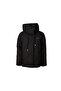 Clothing Coats Coat 3W Wl Kelly 2Gf800 4Pr - 6