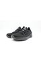 Tenisky Bugatti Plasma, Black, Men - 3