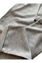 Men's Relaxed Fit Waist Tied Side Pocket Stretchy Jogger Pants - 2