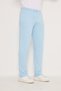 Unisex Sweatpants Cotton Winter Relaxed Fit Export Quality Soft Texture