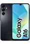 Galaxy A16 Lte, Android Smartphone, Dual Sim Mobile Phone, 4gb Ram, 128gb Storage, Black