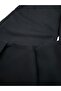 Men's Relaxed Fit Waist Tied Side Pocket Stretchy Jogger Pants - 3
