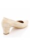 40-41-42-43-44 Large Size Women's High Heel Shoes - 3