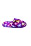 Women's Indoor Bowl Slippers