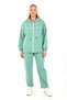 Tracksuit Kit with Front Zipper - 2
