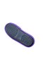 Women's Indoor Bowl Slippers - 2