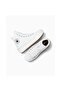 Sneakers Chuck Taylor All Star Move Hi, White, Unisex - 2