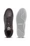 Boots Shuffle Mid Fur, Gray, Men - 5