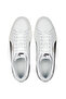 Sneakers Smash 3.0, White, Unisex - 2