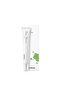 Noni Ultimate Eye Cream - Essence Soothing and Repairing