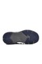 Indigo-Sax Blue Unisex Sports Shoes - 5