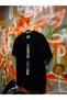 Ufc Charles Oliveira Do Bronx 100% Cotton Relax Fit Tshirt - 5