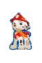 Paw Patrol Balloon Set Paw Petrol Age 6 Balloon Set Paw Patrol Set Paw Patrol Marshlall Chase - 4