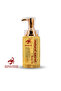 Scorpio Burcu Special Effective Care and Massage Oil / Scorpio Massage & Body Care Oil 300ml