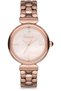 Paris Women's Wristwatch S.F.4.1052.02
