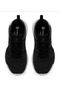 Wolky Full Orthodic Anti-Slip Sole Flexible Comfortable Daily Use Walking Shoes - 4