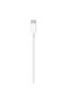 كابل USB-C إلى Lightning (1 متر) - MX0K2ZE/A - MMQA3ZE - MUQ93ZE/A - 3