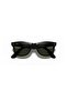 Ray Ban 4105 Sunglasses