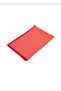 3Pcs 40*60 Microfiber Tv Tablet Cloth - General Cleaning, No Drying Required - 4