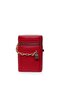 Thuban Cherry Women's Shoulder Bag