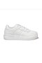 Freya Full Orthodic Anti-Slip Sole Flexible Comfortable Daily Use Walking Shoes - 2