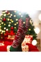 Dizüstü Noel Çorabı