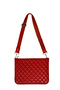 حقيبة يد VoliShoulderStrap - 2