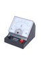 Ampermetre (0-1 A Dc)