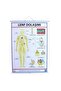 Lymph Circulation Board