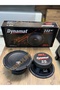 20CM MİDRANGE 130RMS!ÜSTÜN PERFORMANS! - 2
