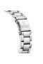 F20622/J Alegria Boyfriend Women's Watch