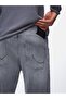Diego X Y Skinny Leg Mid Waist Jean Trousers - 5