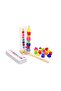 Fun Beads Game (Line up) - 5