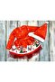 Christmas New Year Dress Hat and Buckle - 3