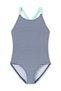 Badeanzug Aqua Kids - 3